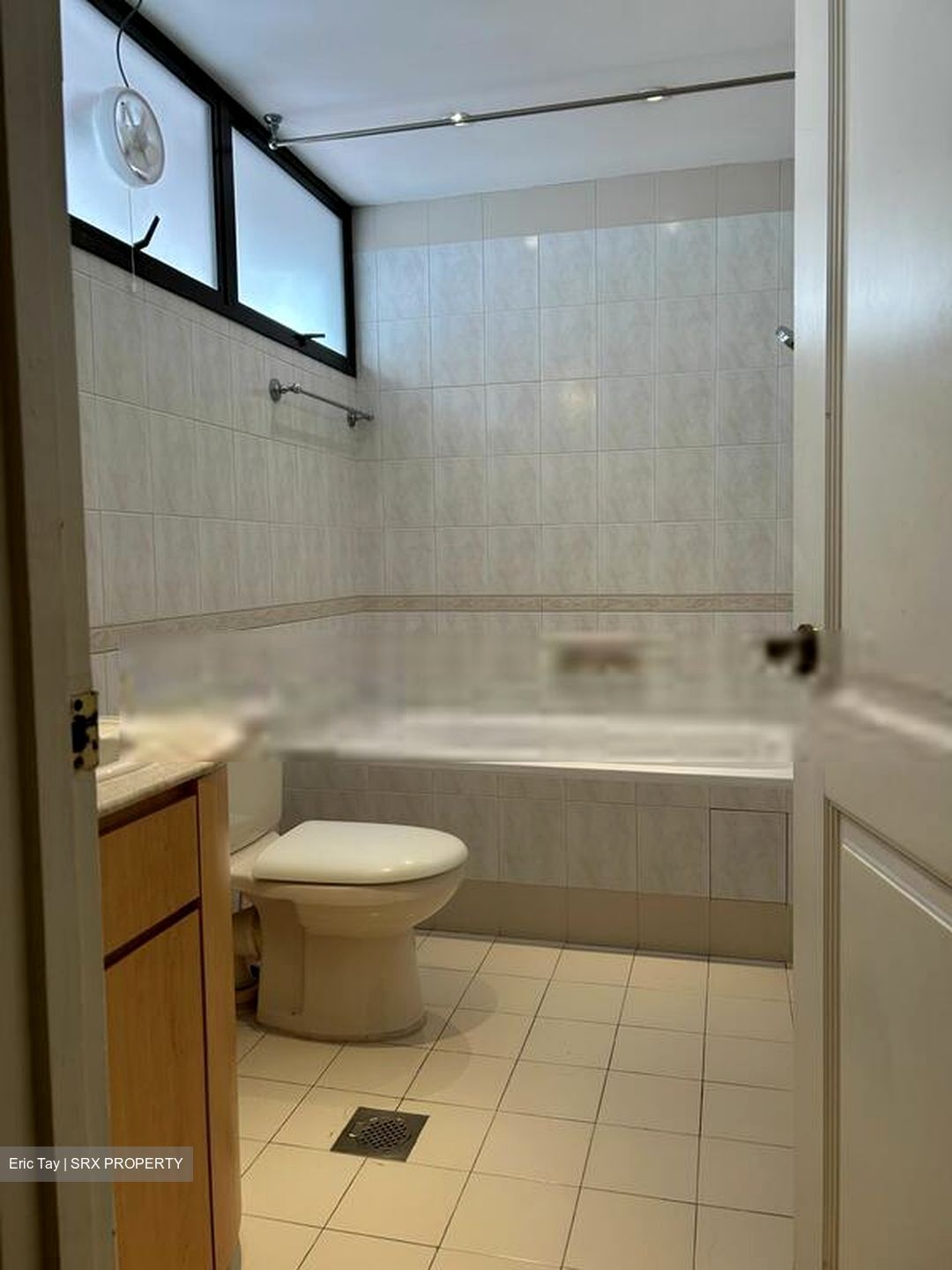 Villa Des Flores (D11), Condominium #411495621